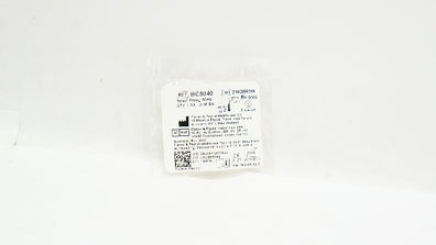 Fisher&Paykel BC5040 Nasal Prong